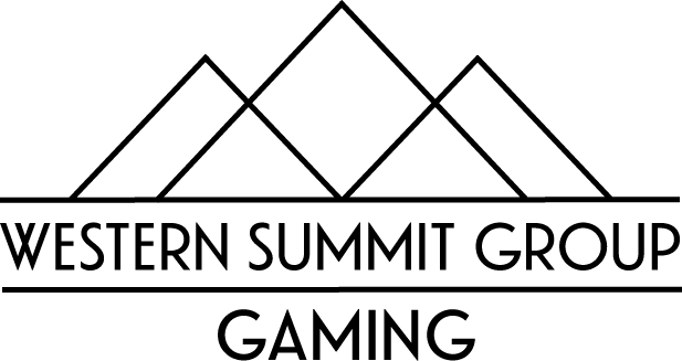 WSGGaming-Logo