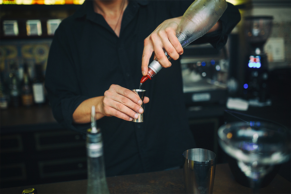 bartender-open-jobs-western-summit-gaming bartender-open-jobs-western-summit-gaming