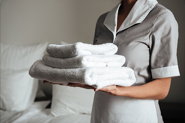 housekeeping-jobs-western-summit-gaming housekeeping-jobs-western-summit-gaming