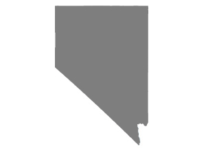 nevada