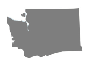 washington