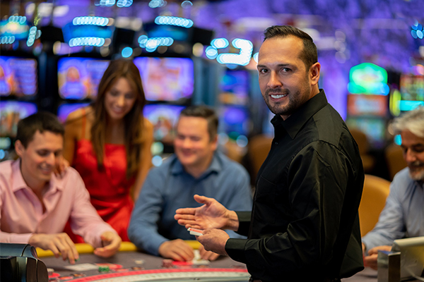 western-summit-group-gaming-dealer-jobs western-summit-group-gaming-dealer-jobs